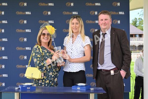 yr08072022r4-44 - Race 4 3.50pm William Hill Pick Your Places Stakes