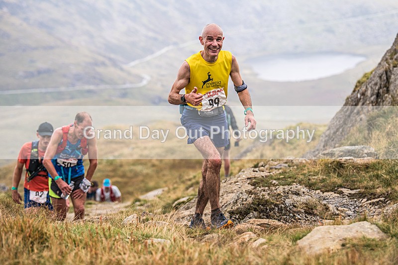 Peris Horseshoe-527 - Peris Horseshoe Fell Race Saturday 21st September 2024