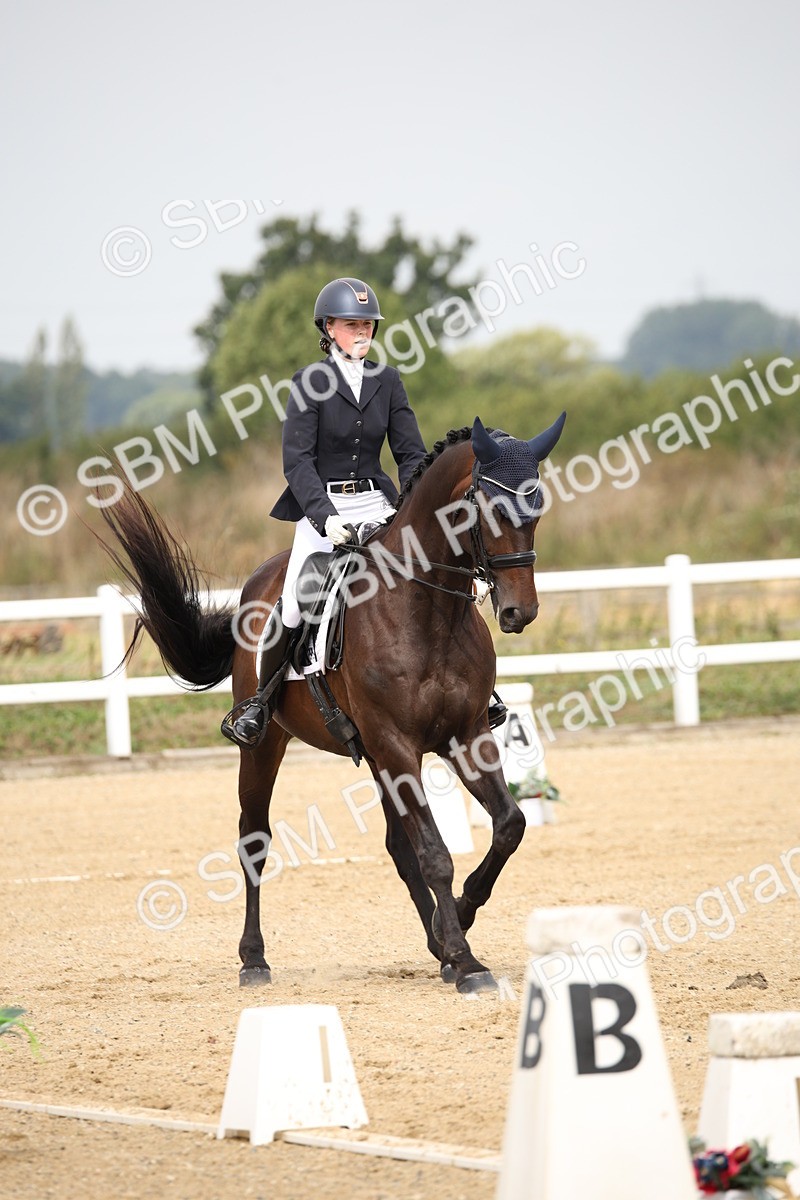 SBM_019591 - Class 22 - Medium 73 - 10.36 11.32