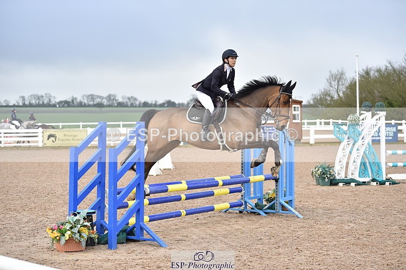 240405A-094404-00066 - Cls 7 85cm National Amateur Quali