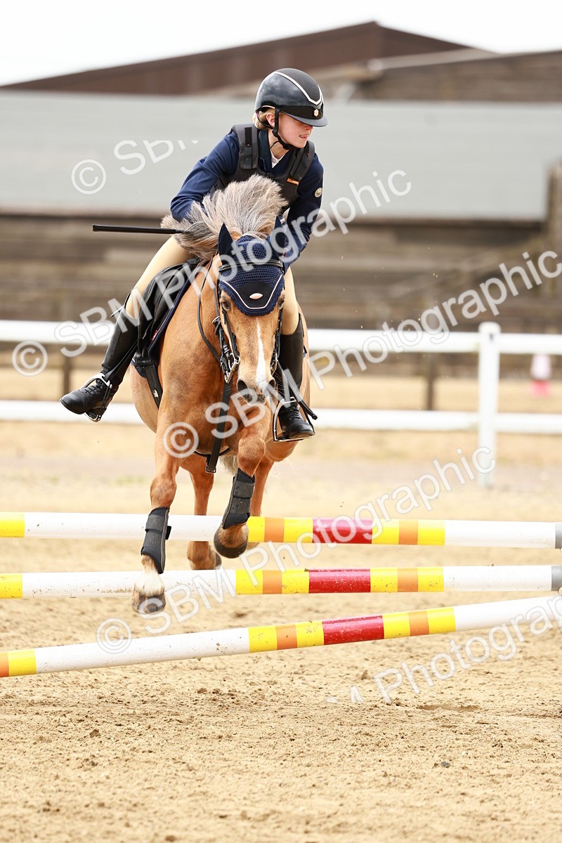 SBM_008487 - Class 4 - 70cm