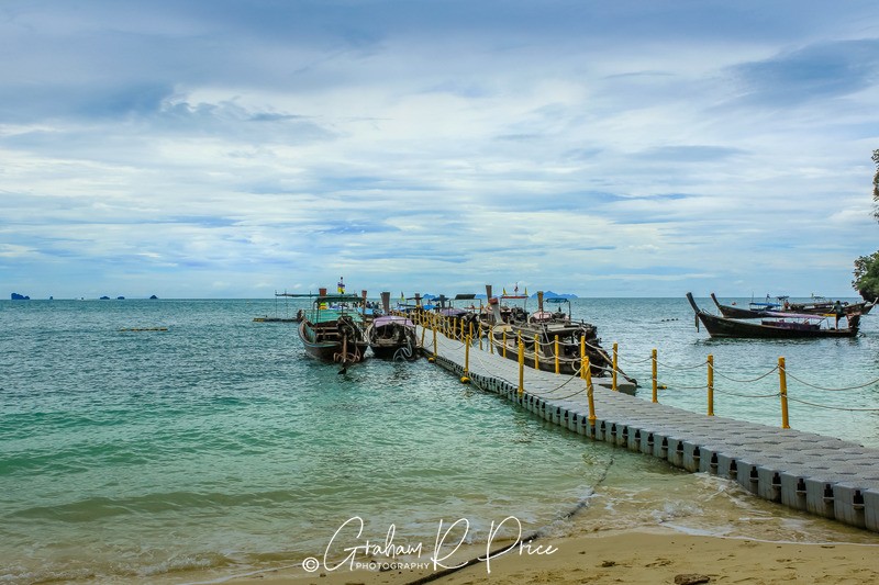 IMG_7039 - Oceans, Seas & Beaches