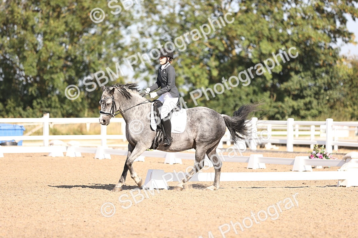 SBM_01733 - Class 34 Prelim 3