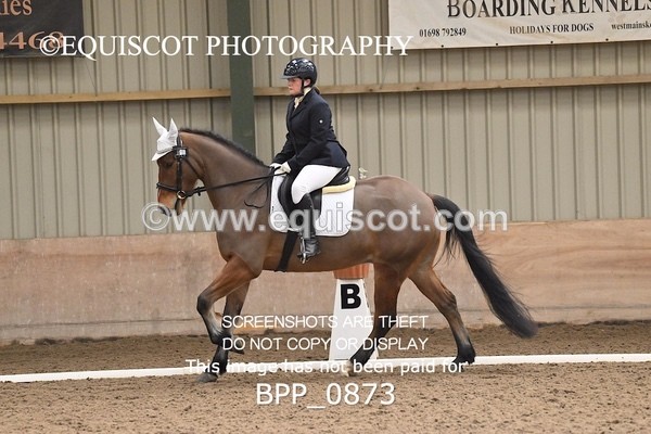 BPP_0873 - 10 - K MURDOCH