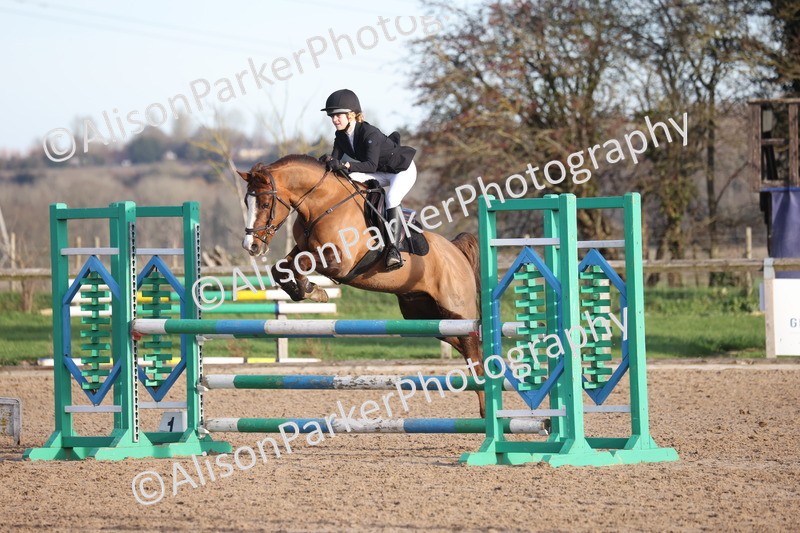 20251214-1491 - Class 5 - 1m