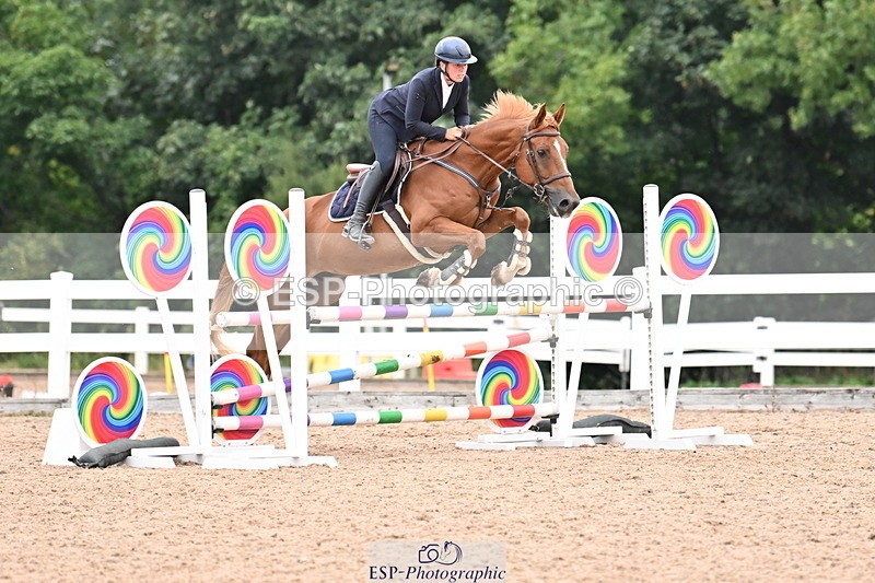 250819B-191627-01266 - 1m Plus