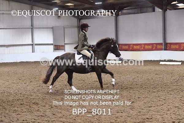 BPP_8011 - PRELIM 4 UNAFF