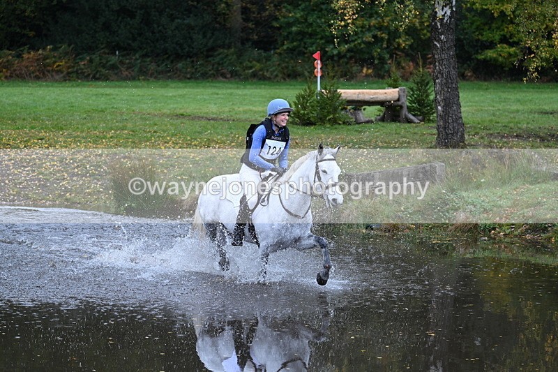 WJ7_3473 - Time 11:13 to 11:32