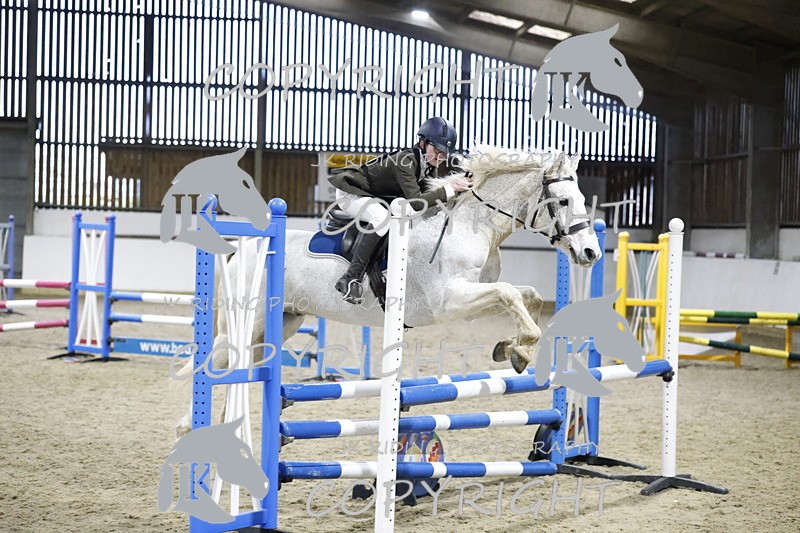 _R6A8732 - Class 6 90cm