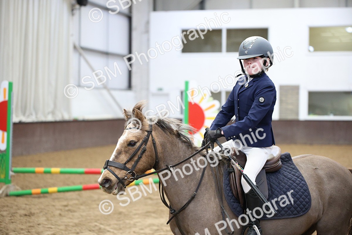 SBM_000285 - Class 2 - 50cm