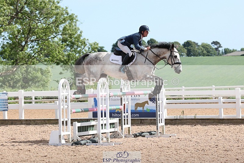 250528-160354-01856 - Cls 7 National 1.30m and 1.40m