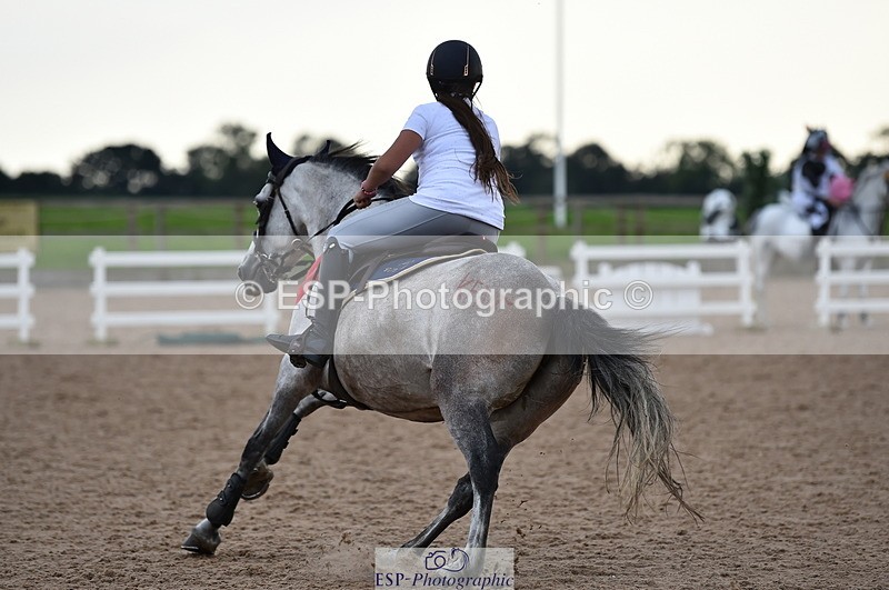 230902A-182726-02677 - Evening Ride and Run