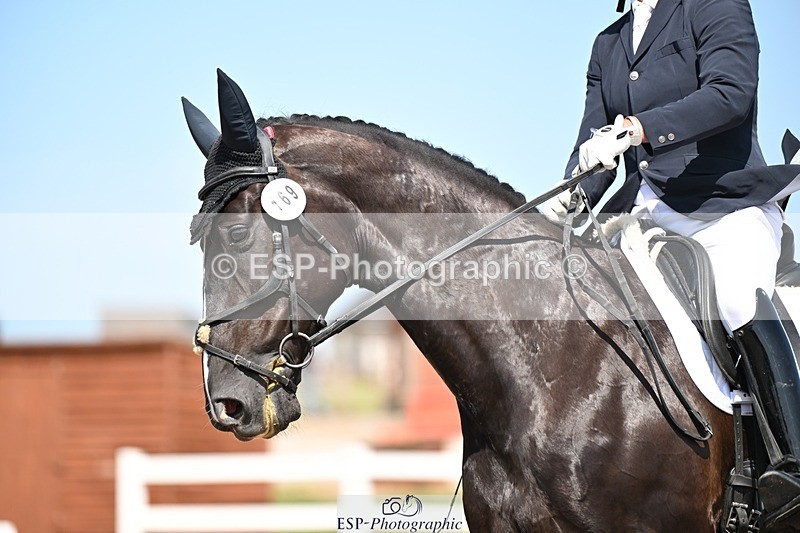 250620-152242-04334 - BD Cls 10 - Medium 5, 15.20 to End