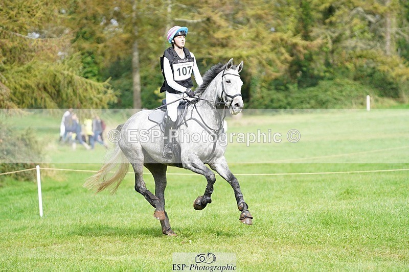 231020-135130-09402 - 107-ILUIGI-Clemmie.Kerridge-XC