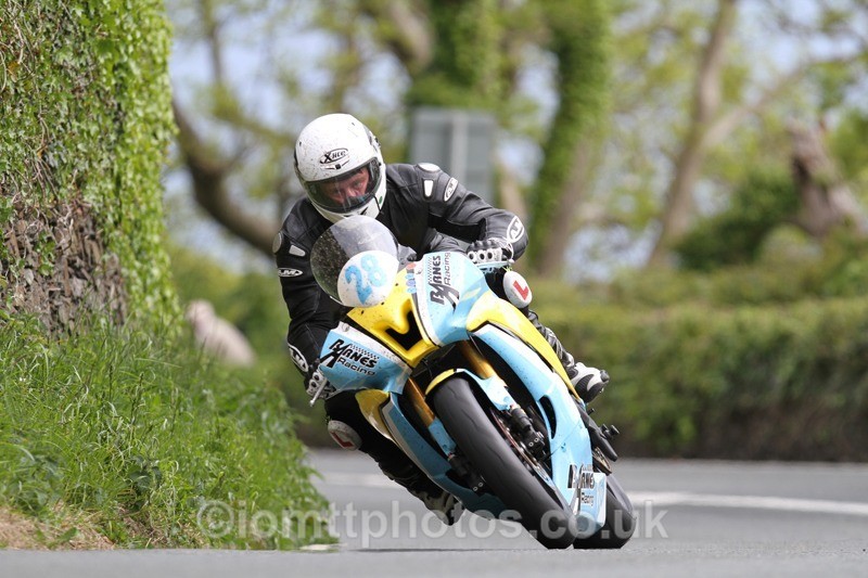 IMG_0607 - Supersport Race 1 - 2013