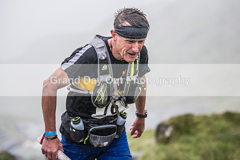 Buttermere h-s-477 - Buttermere Horseshoe Fell Race Saturday 4th July 2026