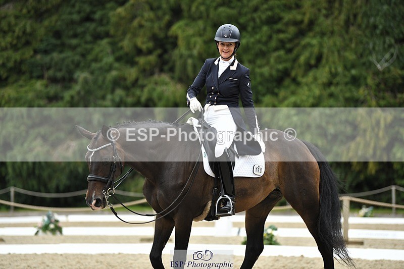 230812-143639-04745 - Cls 7 FEI PSG Bronze