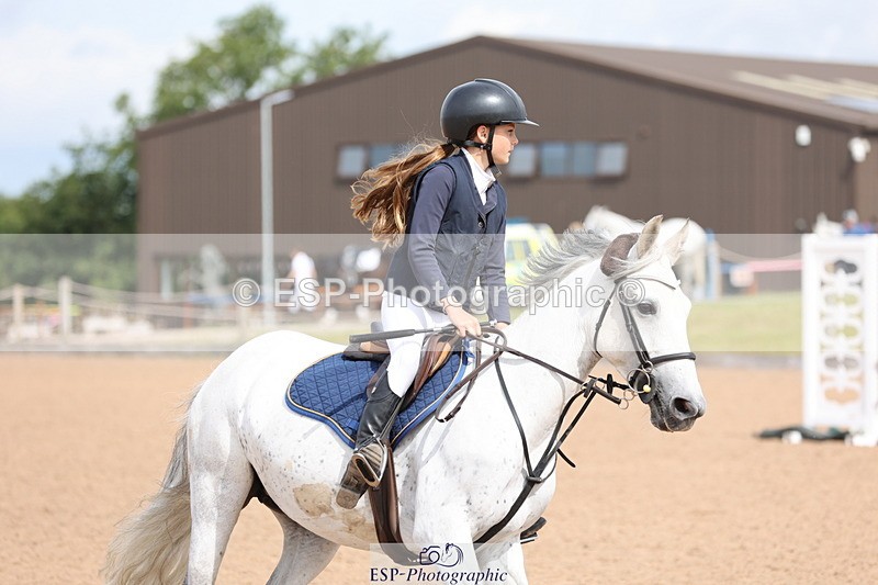 240714A-103624-01769 - Cls 4 Pony Disc & 90 Open