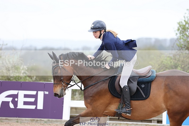 240406A-115439-03122 - Cls 21 95cm National Amateur Quali