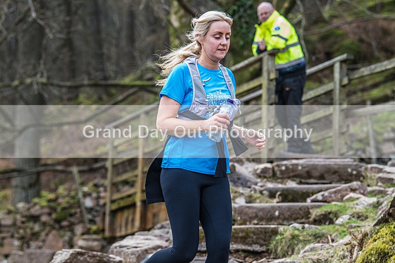 Buttermere-873 - Fellside Events Buttermere Trail Race Sunday 22nd March 2026