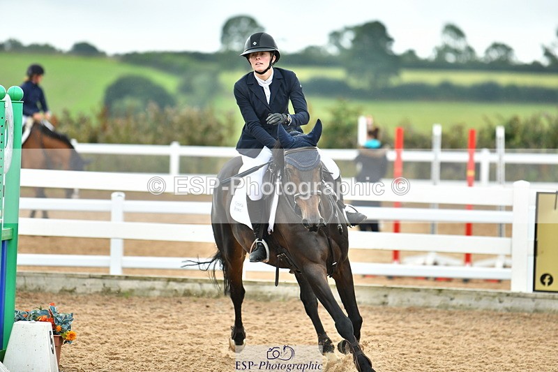 230730A-153435-10853 - Cls 36 1.10 Amateur Quali & Open