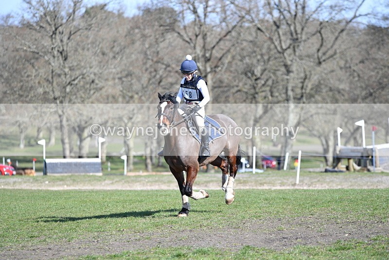 WJ5_5712 - Time 09:25 to 09:50