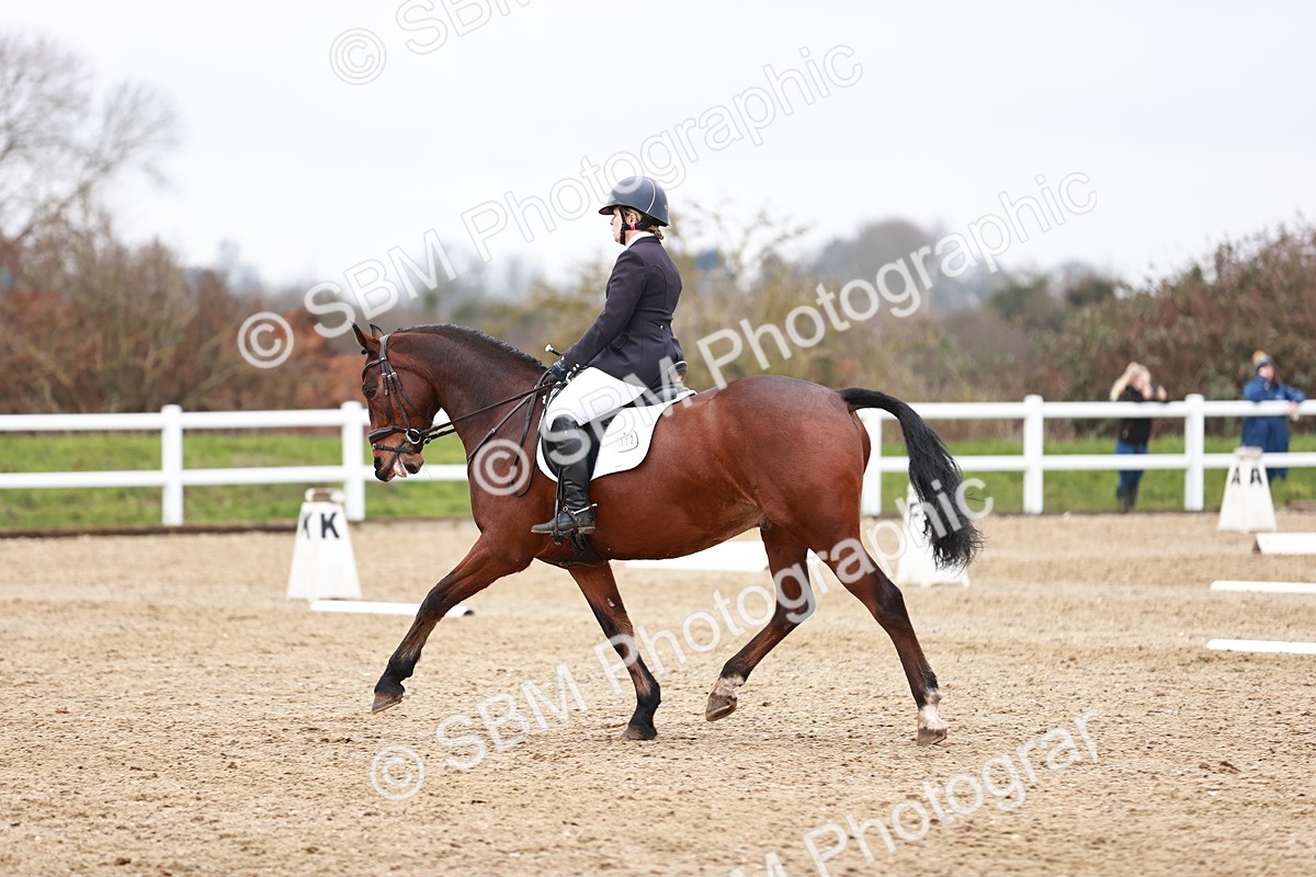 SBM_005270 - Elementary 1