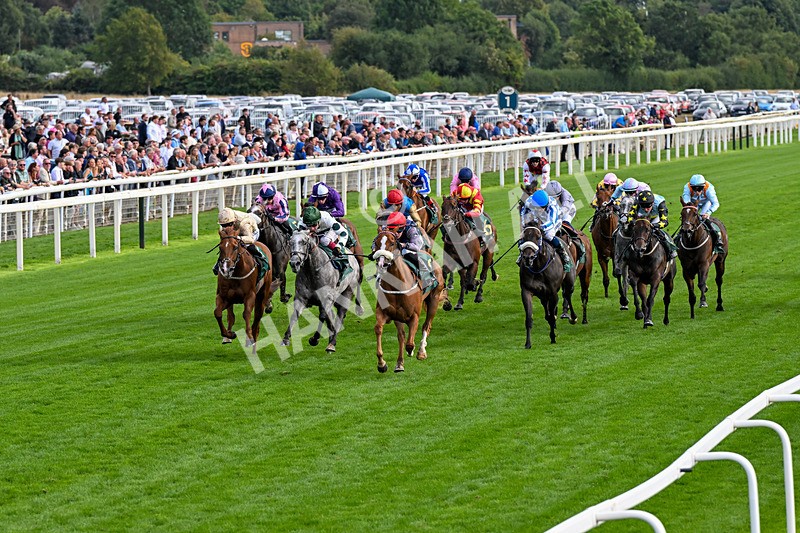190826-Race 6-Miss Yechance-0694 - Race 6 16.45pm Irish Thoroughbred Marketing Handicap