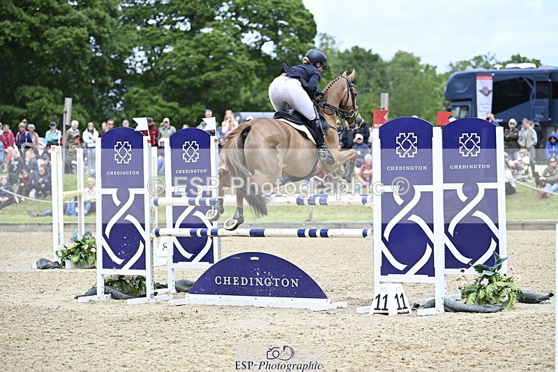 250525A-114821-17131 - B-370-Emma.Hyslop-Webb-KBS.TIME.TRAVEL