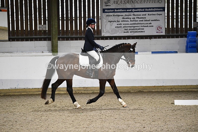 WJ5_8573 - Time 11:22 to 11:58