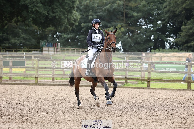 240804-111450-11555 - 370-Abigail_Williams-MORNING_FINALE