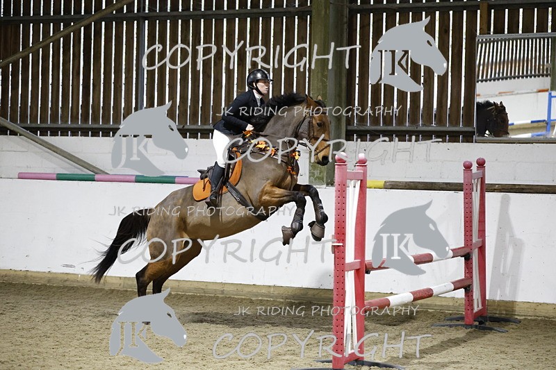 _T0A3519 - Class 8 90cm