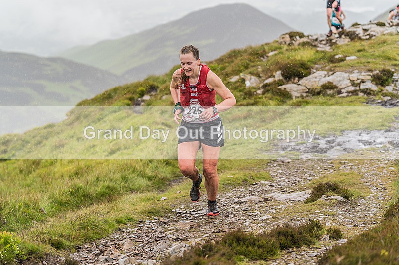 Buttermere-210 - Buttermere Sailbeck Fell Race Saturday 15th June 2024