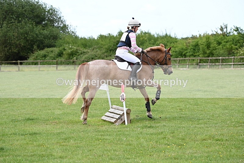 WJ6_2467 - Class 2 40cm