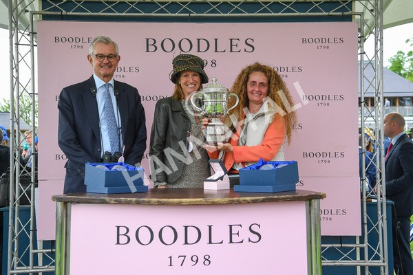 190523-Race 4-Giavellotto-0290 - Race 4 3.35pm Boodles Yorkshire Cup Stakes