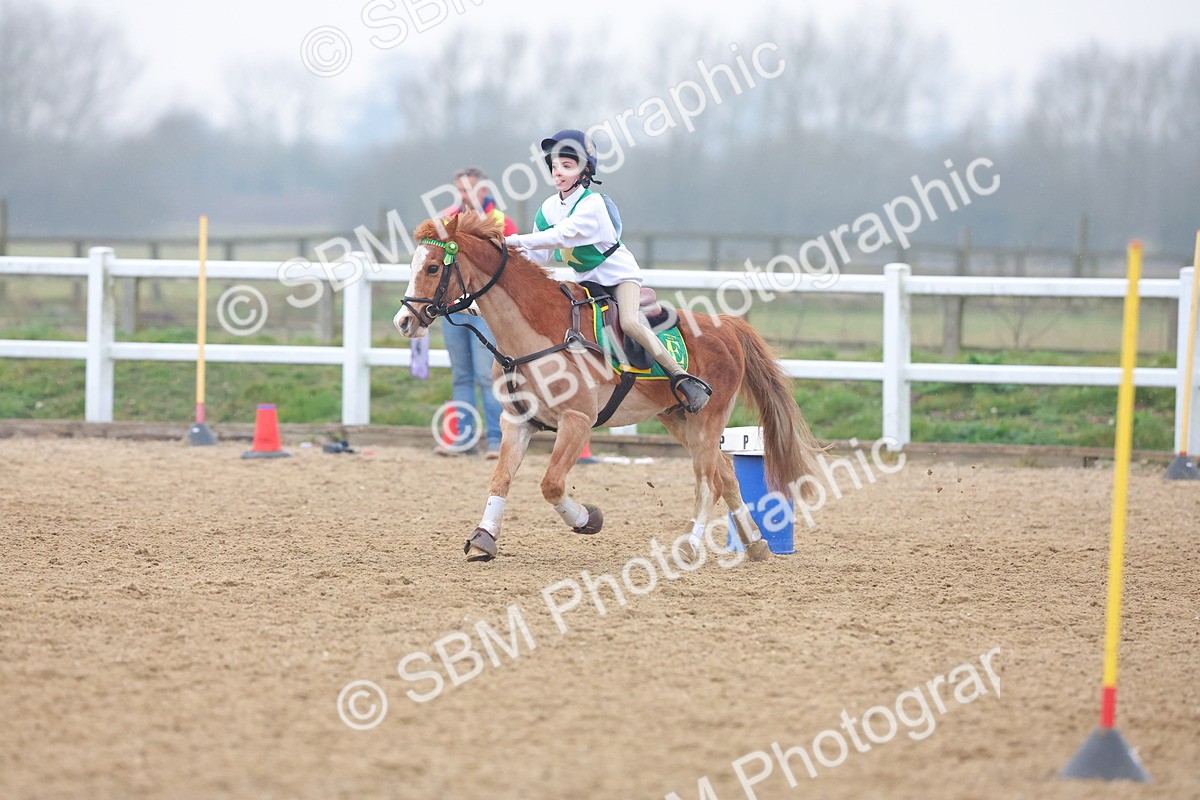 SBM_005843 - Junior 1 2 Final - Pairs Final