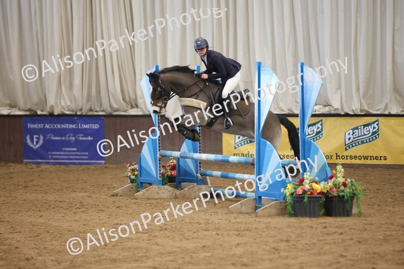 20260314-5466 - 80cm