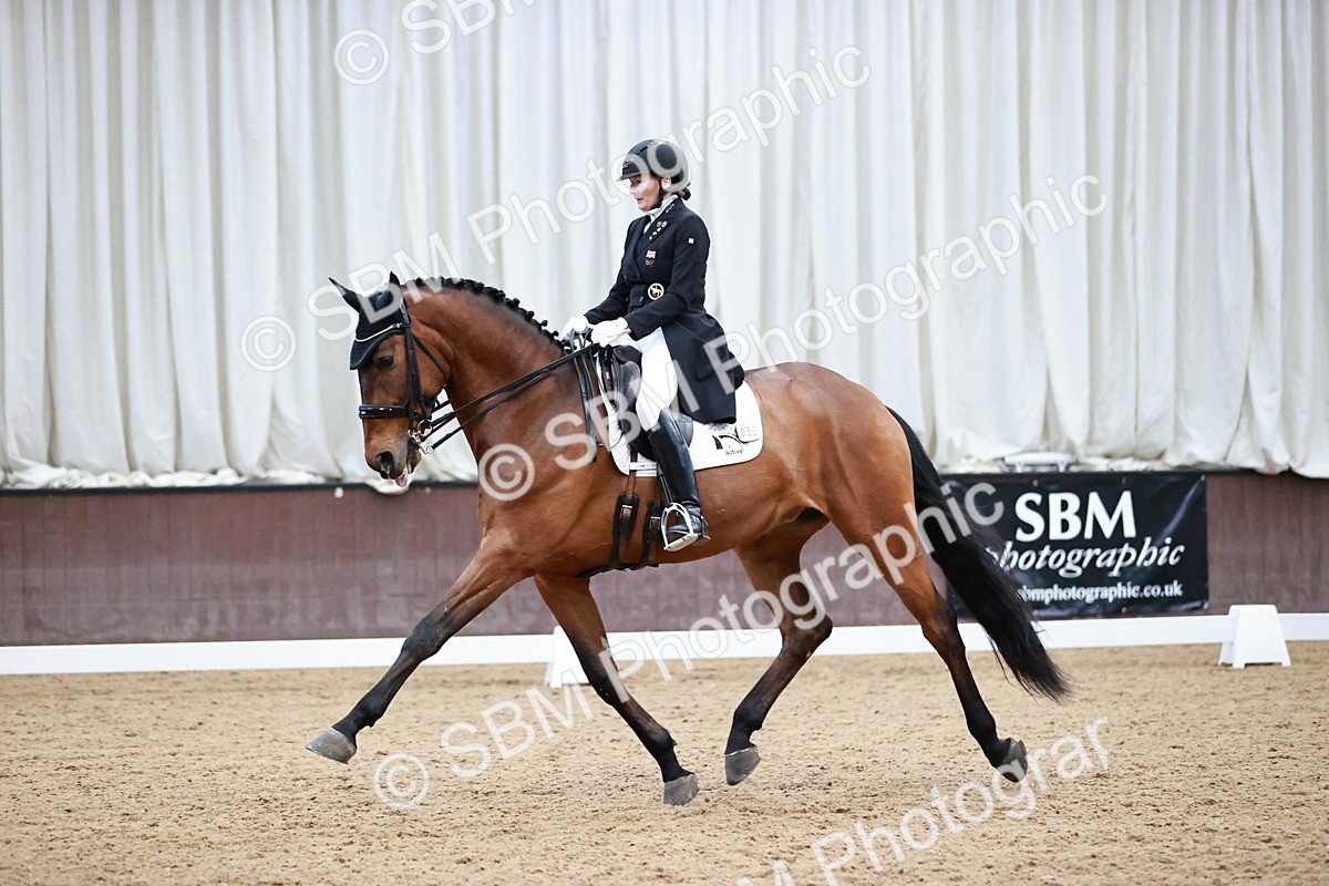 SBM_002822 - Class 19 - FEI PSG