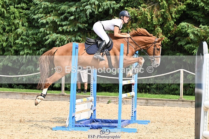 240818-143118-04924 - Cls 11B Snr 1.10m Open