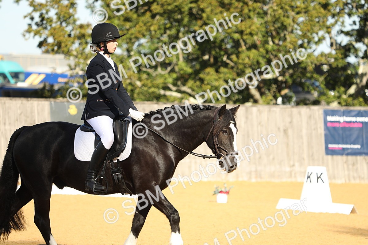 SBM_37879 - D21 - Junior Championship - Intro A