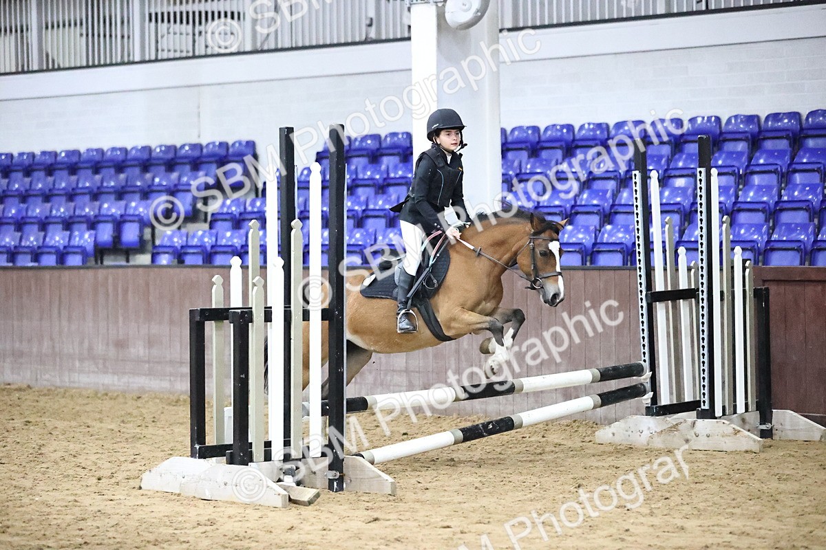 SBM_000605 - Class 3 - The Fire Safety Stick 50cm