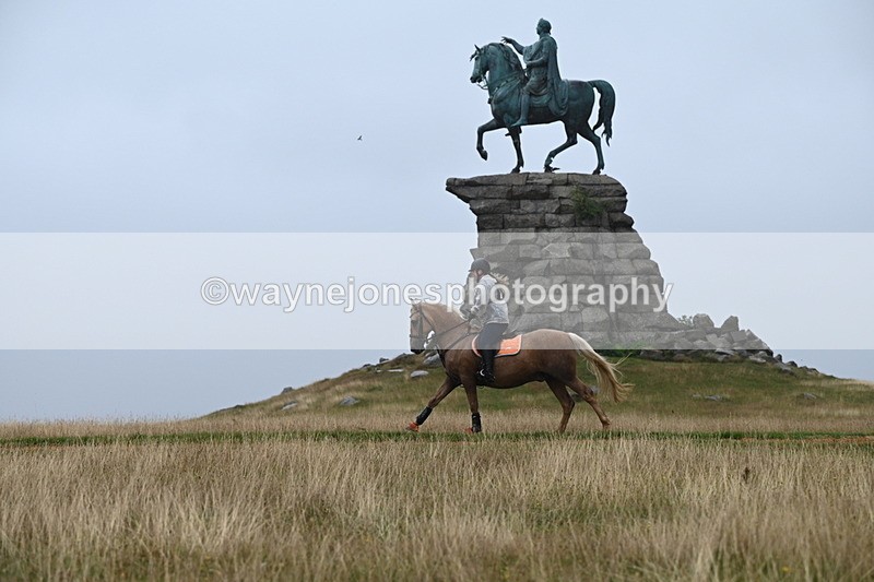 DSC_0702 - Time at Statue 10:58 to 11:53