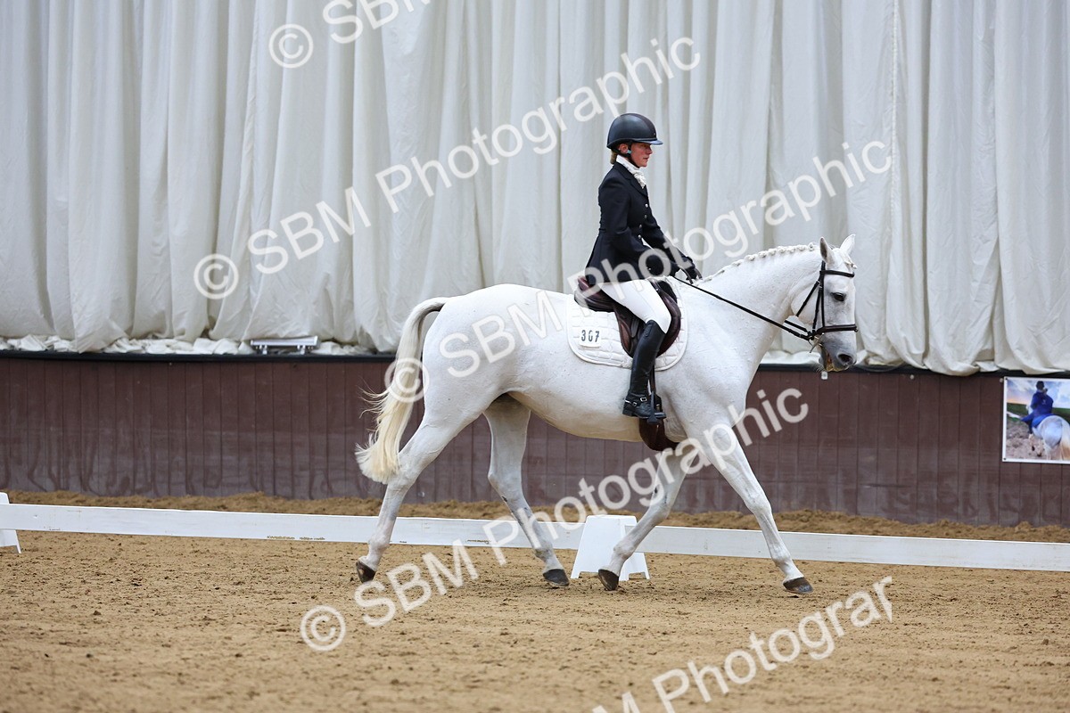 SBM_002123 - Novice 2