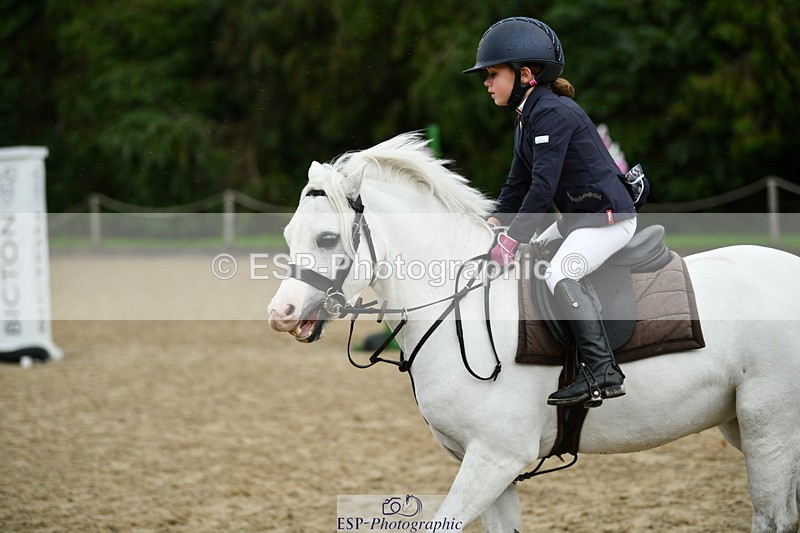 251004A-110619-00533 - Classes 4 & 5 50cm