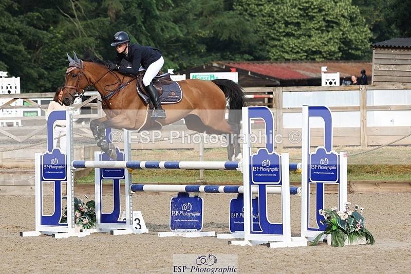 230617-081431-00116 - Cls 08a Pony 1.05