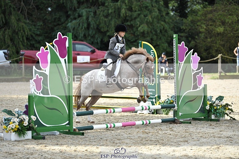 230824-094244-00677 - Round 2 Start to 10.30 coursewalk