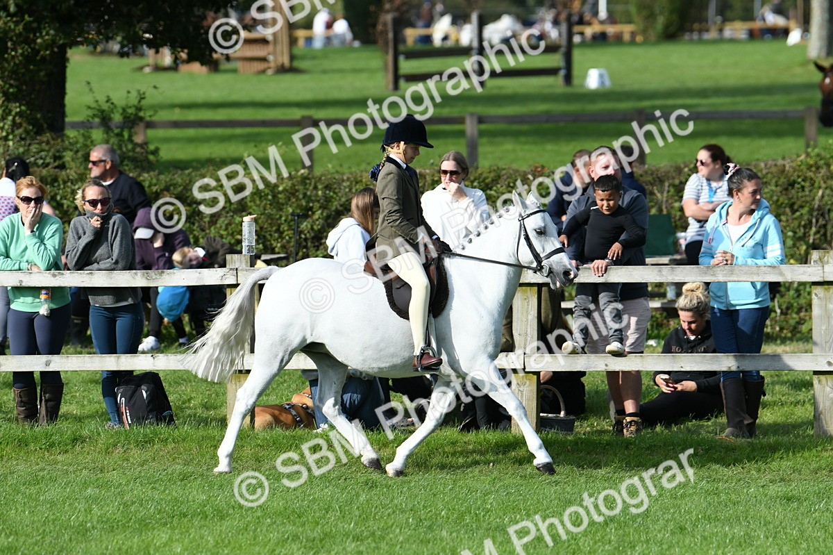 SBM_51946 - S21 - Novice & Newcomers 1st Ridden Pony
