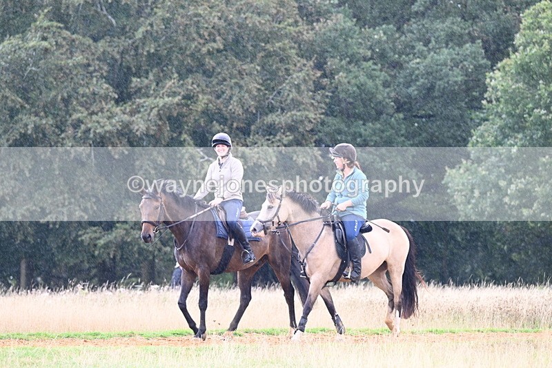 DSC_8291 - Time at Statue 13:52 to 14:33