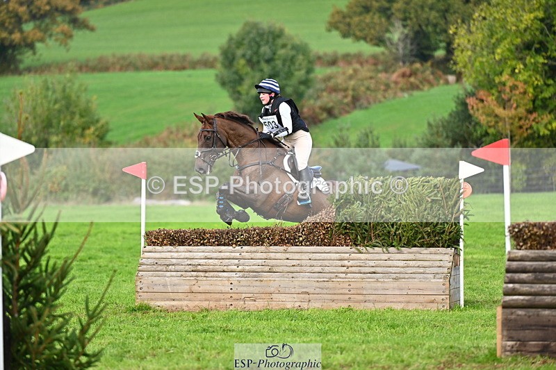 251025A-140943-20765 - G-503-Bethan.ODell