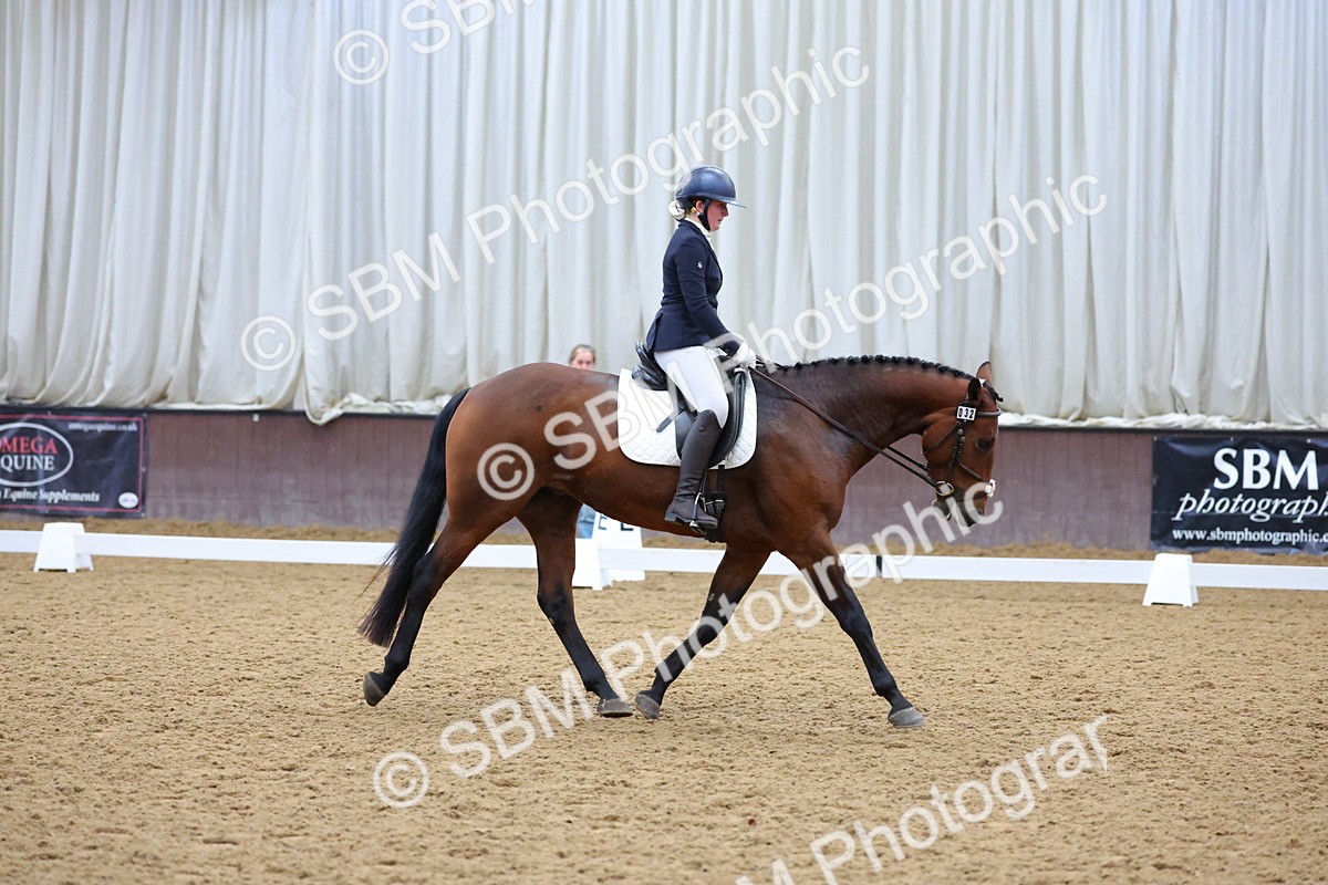 SBM_001874 - Class 4 - Prelim 3 Championship - 13.47-14.57